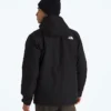 Men’s Lone Peak Triclimate™ 2 Jacket Men’s Lone Peak Triclimate™ 2 Jacket