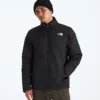 Men’s Lone Peak Triclimate™ 2 Jacket Men’s Lone Peak Triclimate™ 2 Jacket