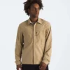 Men’s Long-Sleeve LIGHTRANGE™ Shirt Men’s Long-Sleeve LIGHTRANGE™ Shirt