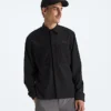 Men’s Long-Sleeve LIGHTRANGE™ Shirt Men’s Long-Sleeve LIGHTRANGE™ Shirt