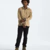 Men’s Long-Sleeve LIGHTRANGE™ Shirt Men’s Long-Sleeve LIGHTRANGE™ Shirt