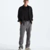 Men’s Long-Sleeve LIGHTRANGE™ Shirt Men’s Long-Sleeve LIGHTRANGE™ Shirt