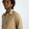 Men’s Long-Sleeve LIGHTRANGE™ Shirt Men’s Long-Sleeve LIGHTRANGE™ Shirt
