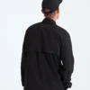 Men’s Long-Sleeve LIGHTRANGE™ Shirt Men’s Long-Sleeve LIGHTRANGE™ Shirt