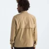 Men’s Long-Sleeve LIGHTRANGE™ Shirt Men’s Long-Sleeve LIGHTRANGE™ Shirt