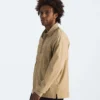 Men’s Long-Sleeve LIGHTRANGE™ Shirt Men’s Long-Sleeve LIGHTRANGE™ Shirt