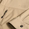 Men’s Long-Sleeve LIGHTRANGE™ Shirt Men’s Long-Sleeve LIGHTRANGE™ Shirt