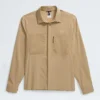 Men’s Long-Sleeve LIGHTRANGE™ Shirt Men’s Long-Sleeve LIGHTRANGE™ Shirt