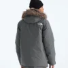 Men’s McMurdo Parka