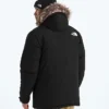 Men’s McMurdo Parka