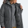 Men’s McMurdo Parka