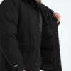 Men’s McMurdo Parka
