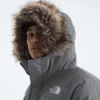 Men’s McMurdo Parka