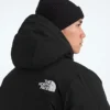 Men’s McMurdo Parka
