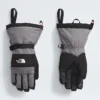 Men’s Montana Ski Gloves Men’s Montana Ski Gloves