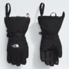 Men’s Montana Ski Gloves Men’s Montana Ski Gloves