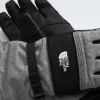Men’s Montana Ski Gloves Men’s Montana Ski Gloves