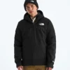 Men’s Mountain Light Triclimate™ GORE-TEX® Jacket Men’s Mountain Light Triclimate™ GORE-TEX® Jacket
