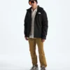 Men’s Mountain Light Triclimate™ GORE-TEX® Jacket Men’s Mountain Light Triclimate™ GORE-TEX® Jacket