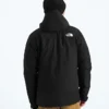 Men’s Mountain Light Triclimate™ GORE-TEX® Jacket Men’s Mountain Light Triclimate™ GORE-TEX® Jacket