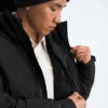 Men’s Mountain Light Triclimate™ GORE-TEX® Jacket Men’s Mountain Light Triclimate™ GORE-TEX® Jacket