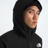 Men’s Mountain Light Triclimate™ GORE-TEX® Jacket Men’s Mountain Light Triclimate™ GORE-TEX® Jacket