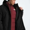 Men’s Mountain Light Triclimate™ GORE-TEX® Jacket Men’s Mountain Light Triclimate™ GORE-TEX® Jacket
