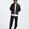 Men’s Mountain Sweatshirt Full-Zip Jacket Men’s Mountain Sweatshirt Full-Zip Jacket