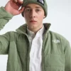 Men’s Mountain Sweatshirt Full-Zip Jacket Men’s Mountain Sweatshirt Full-Zip Jacket