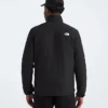 Men’s Mountain Sweatshirt Full-Zip Jacket Men’s Mountain Sweatshirt Full-Zip Jacket