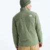 Men’s Mountain Sweatshirt Full-Zip Jacket Men’s Mountain Sweatshirt Full-Zip Jacket