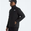 Men’s Mountain Sweatshirt Full-Zip Jacket Men’s Mountain Sweatshirt Full-Zip Jacket