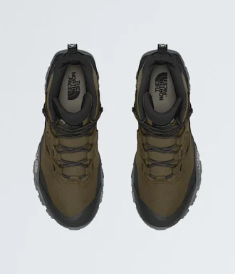 Men’s Offtrail Hike LT Mid GORE-TEX® Boots