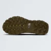 Men’s Offtrail Hike LT Mid GORE-TEX® Boots