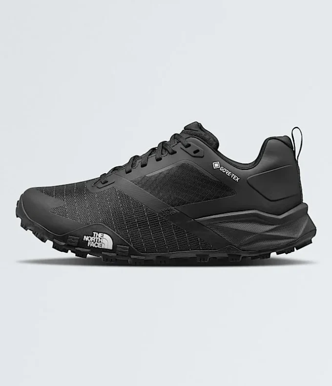Men’s Offtrail TR GORE-TEX® Shoes Men’s Offtrail TR GORE-TEX® Shoes