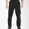 Men’s Paramount Convertible Pants Men’s Paramount Convertible Pants