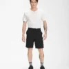 Men’s Paramount Convertible Pants Men’s Paramount Convertible Pants