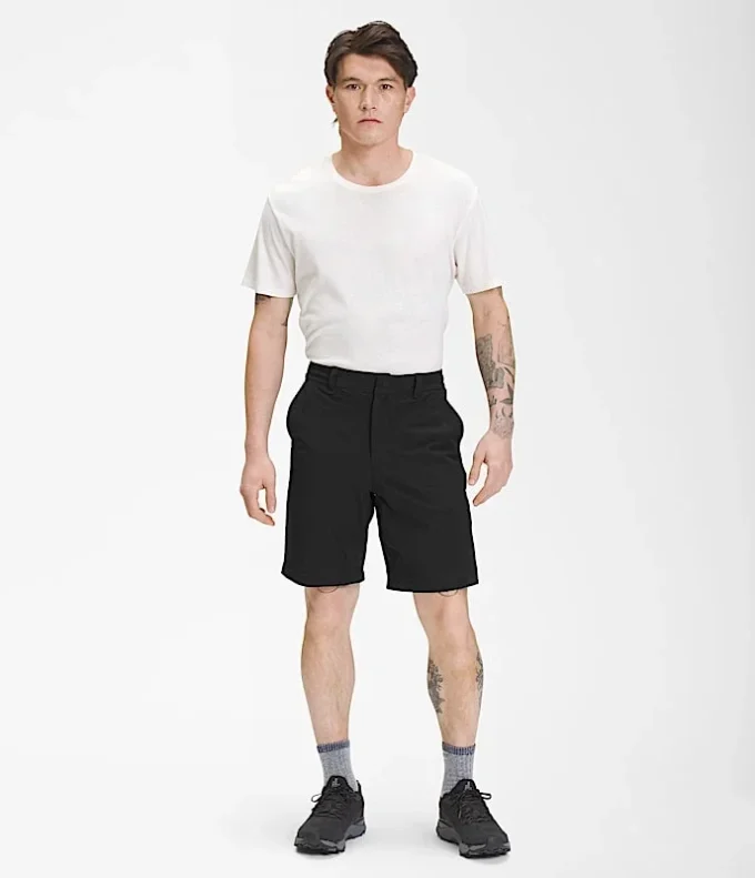 Men’s Paramount Convertible Pants Men’s Paramount Convertible Pants
