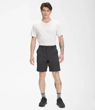 Men’s Paramount Convertible Pants