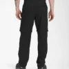 Men’s Paramount Convertible Pants Men’s Paramount Convertible Pants