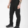 Men’s Paramount Convertible Pants Men’s Paramount Convertible Pants