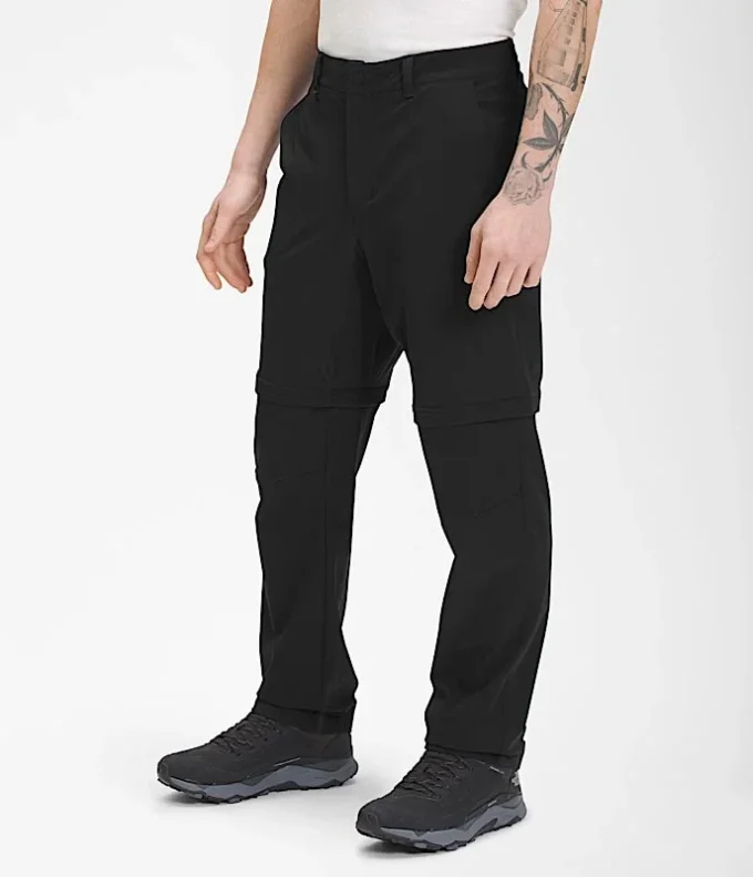 Men’s Paramount Convertible Pants Men’s Paramount Convertible Pants