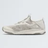 Men’s Platte Canyon Shoes