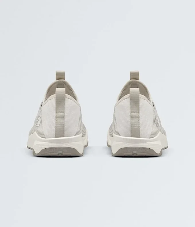 Men’s Platte Canyon Shoes