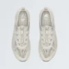 Men’s Platte Canyon Shoes