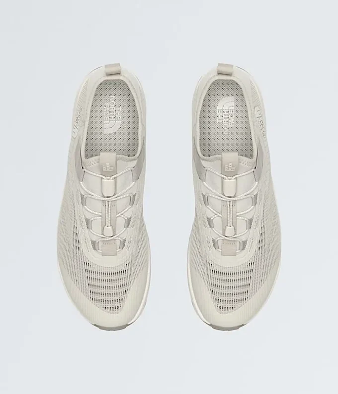 Men’s Platte Canyon Shoes
