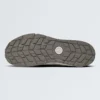 Men’s Platte Canyon Shoes