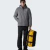 Men’s Quest Insulated Jacket Men’s Quest Insulated Jacket