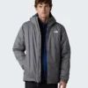 Men’s Quest Insulated Jacket Men’s Quest Insulated Jacket
