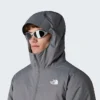 Men’s Quest Insulated Jacket Men’s Quest Insulated Jacket